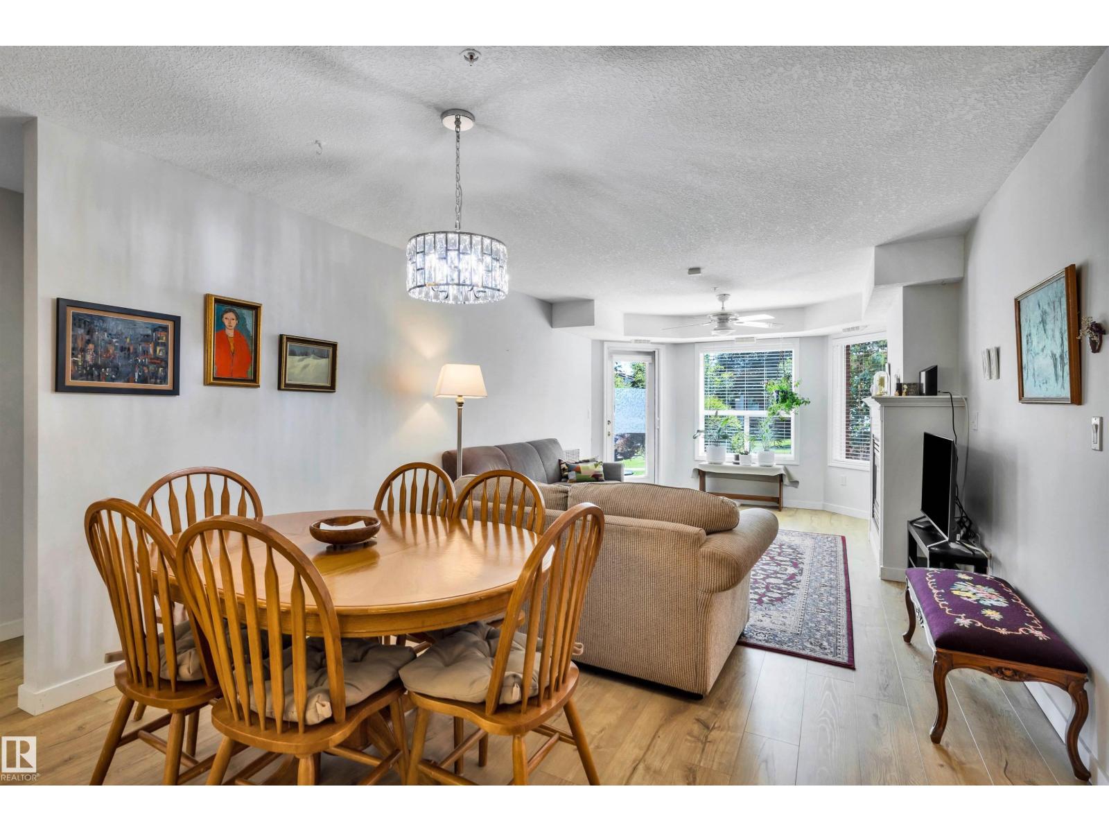 #114 6703 172 ST NW - 11