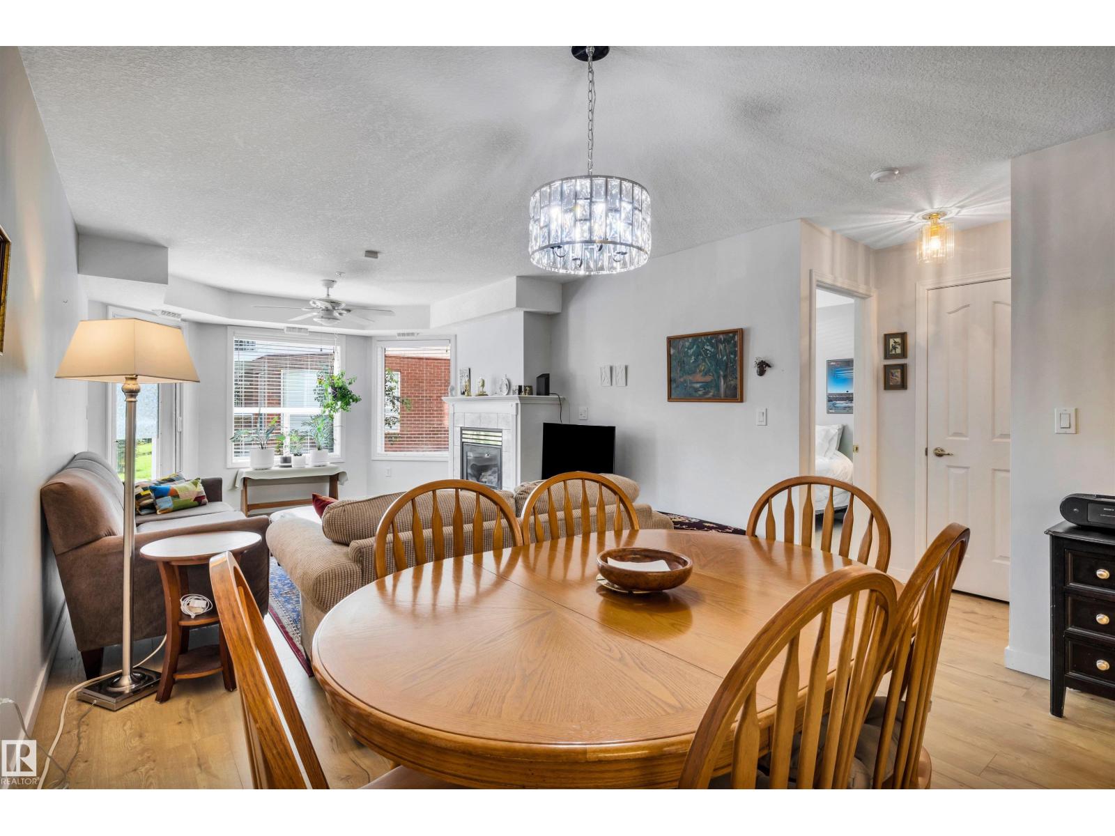 #114 6703 172 ST NW - 12