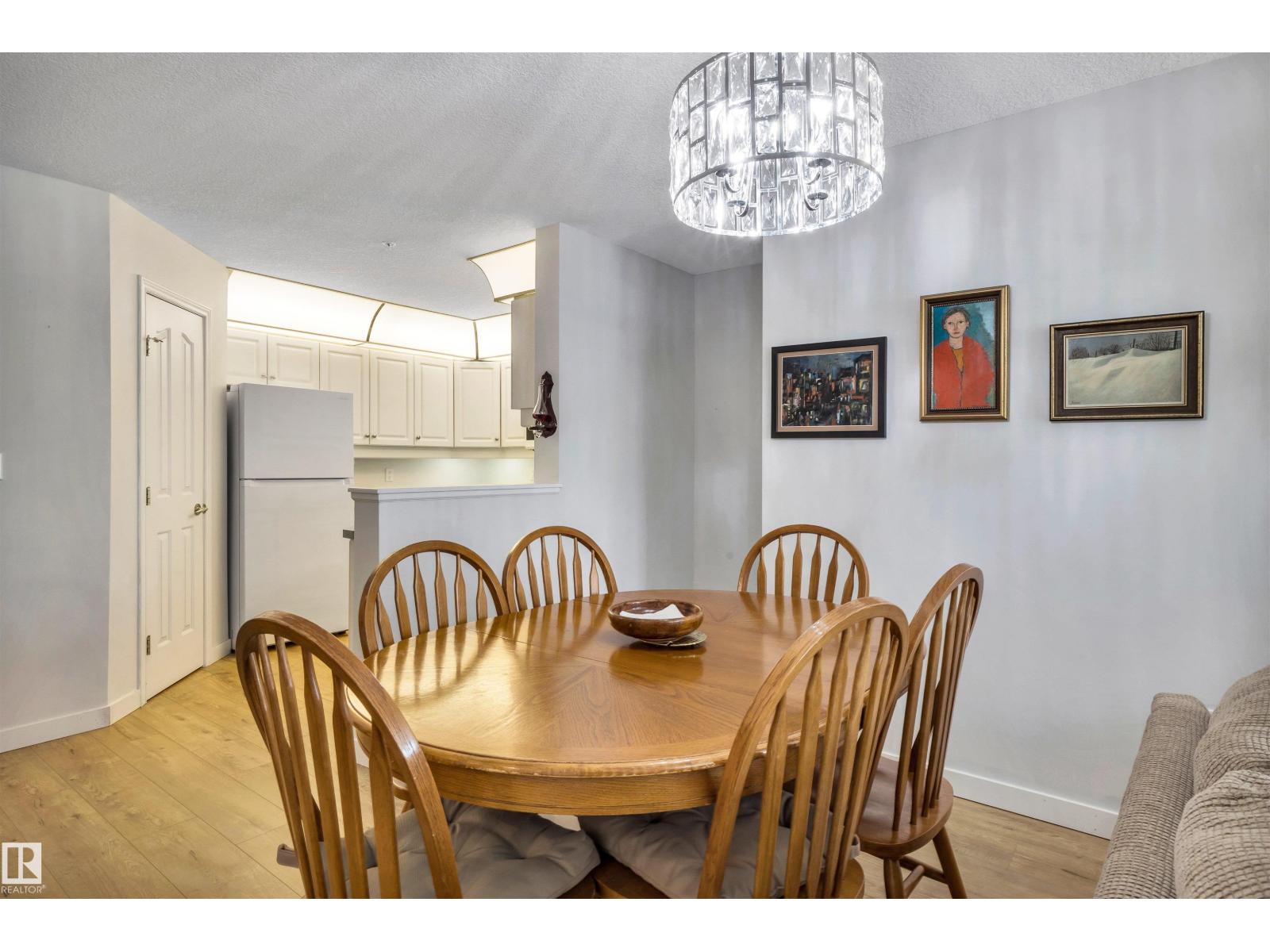 #114 6703 172 ST NW - 13