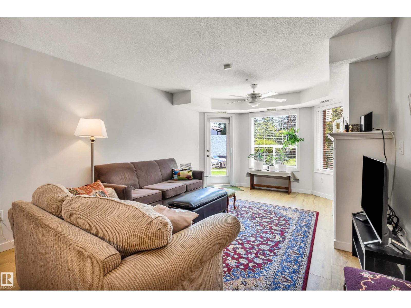 #114 6703 172 ST NW - 14