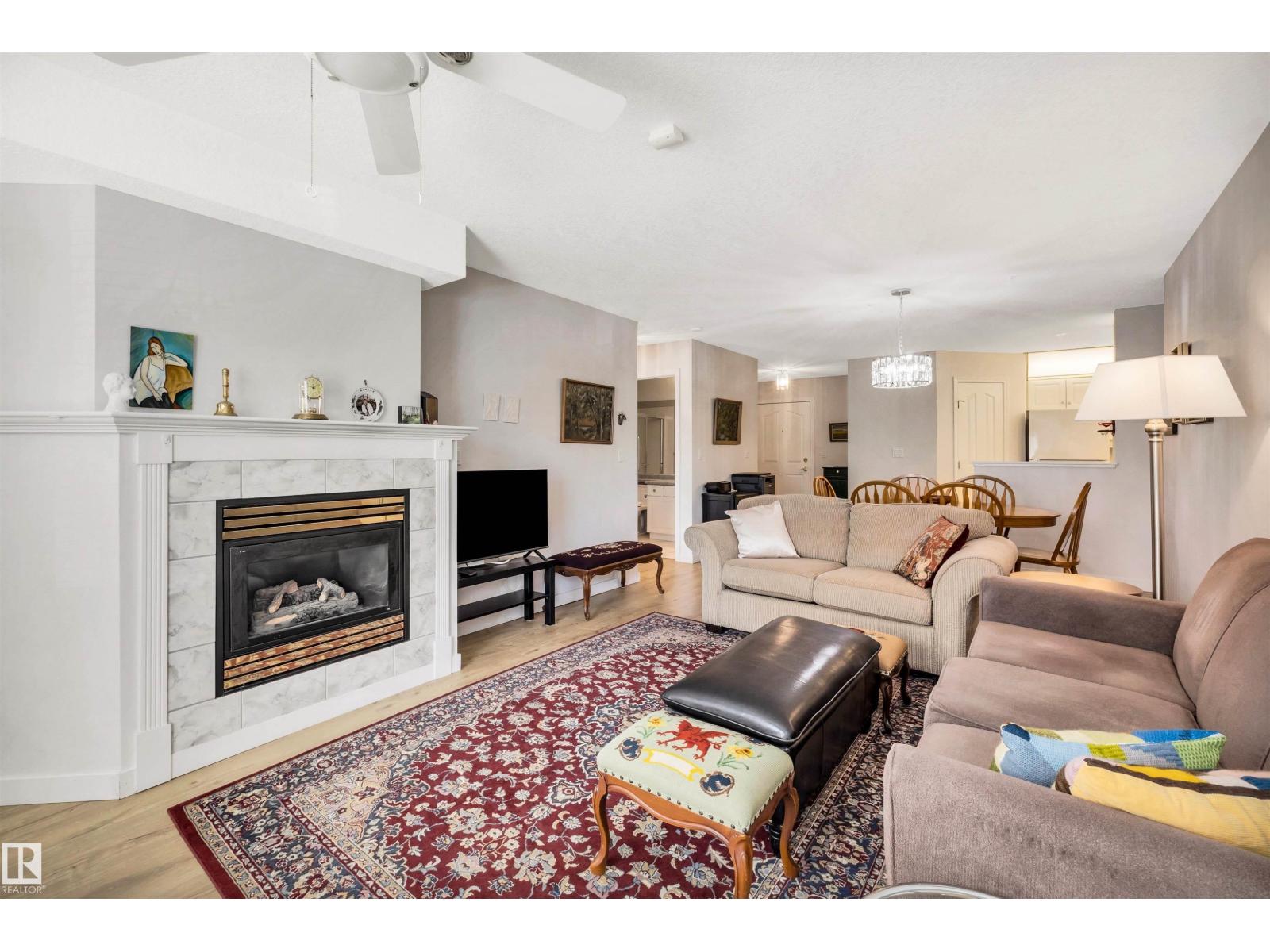 #114 6703 172 ST NW - 16
