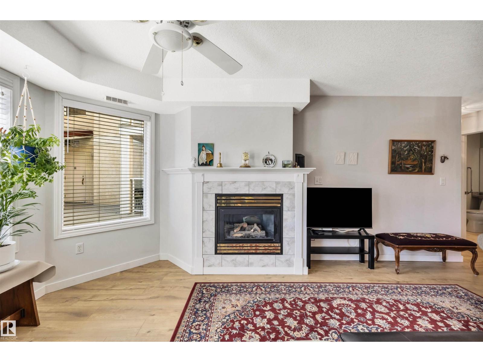 #114 6703 172 ST NW - 17