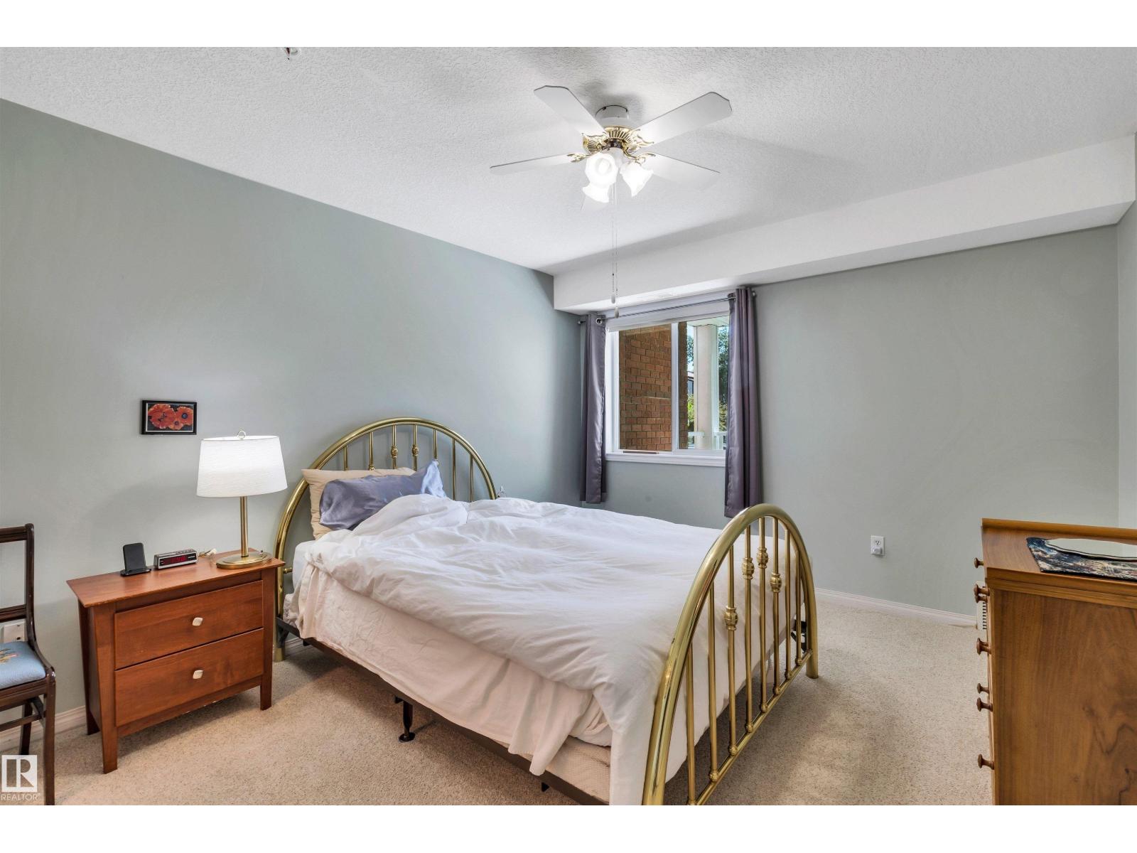 #114 6703 172 ST NW - 19