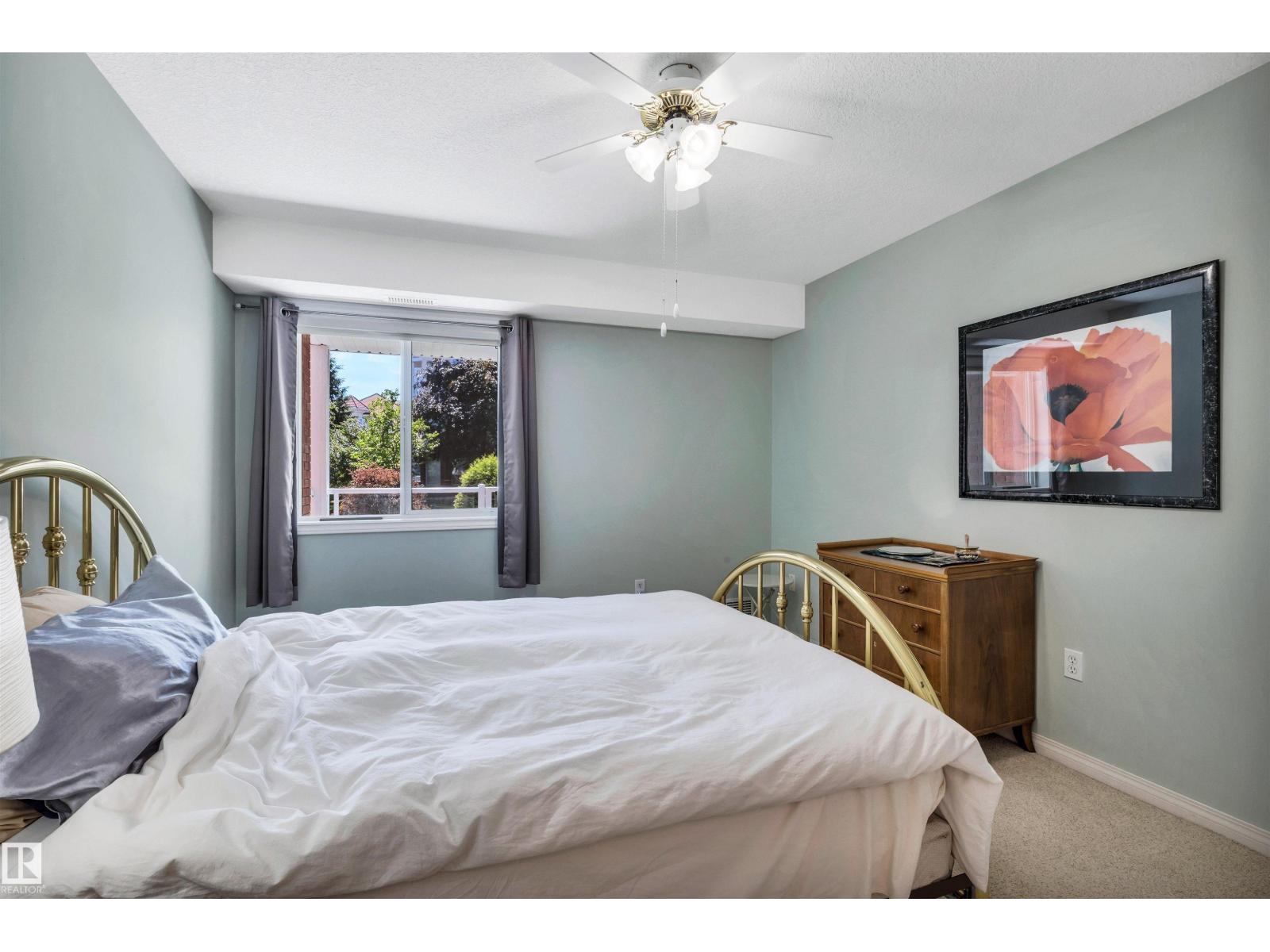 #114 6703 172 ST NW - 20