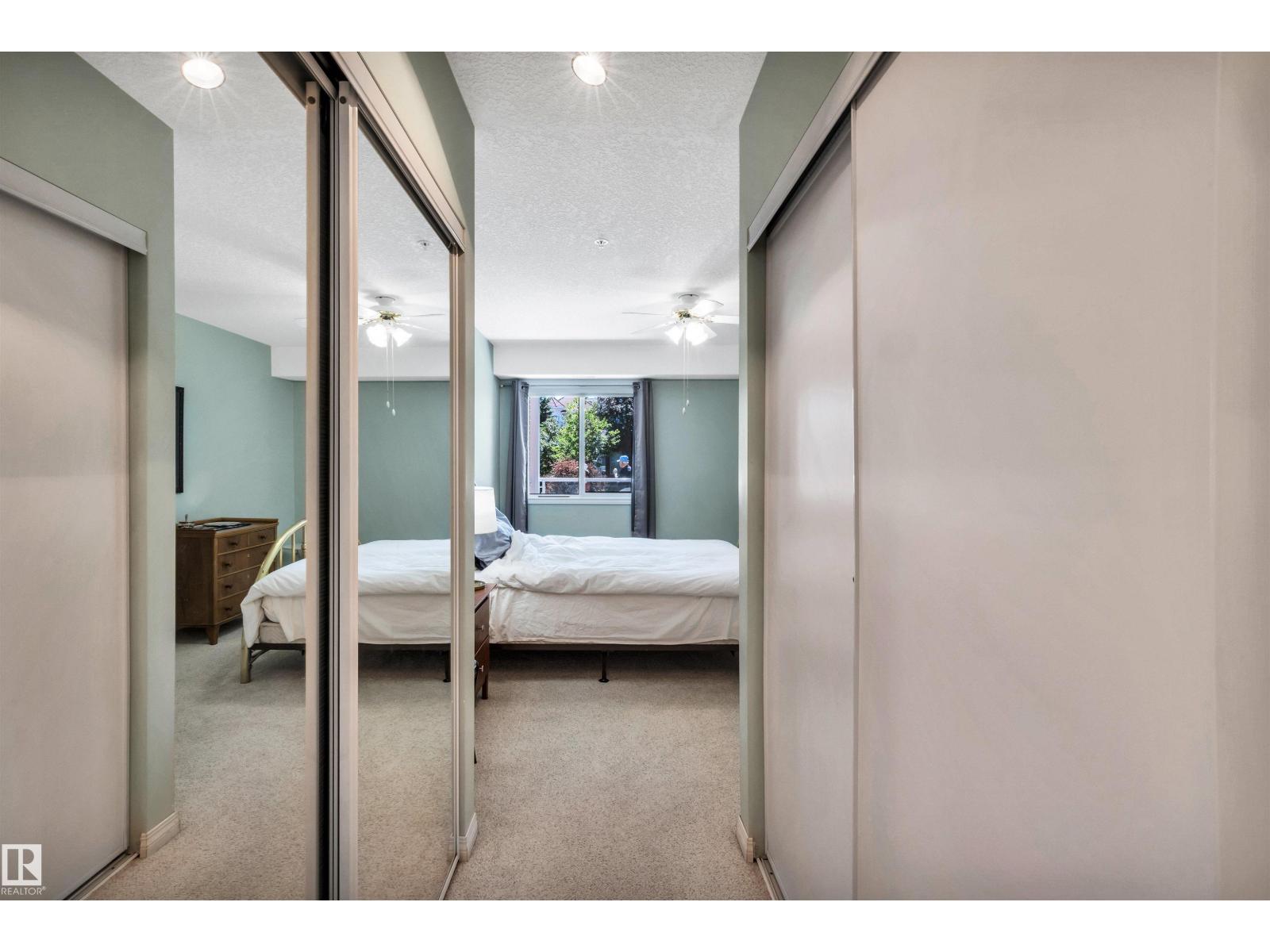 #114 6703 172 ST NW - 21