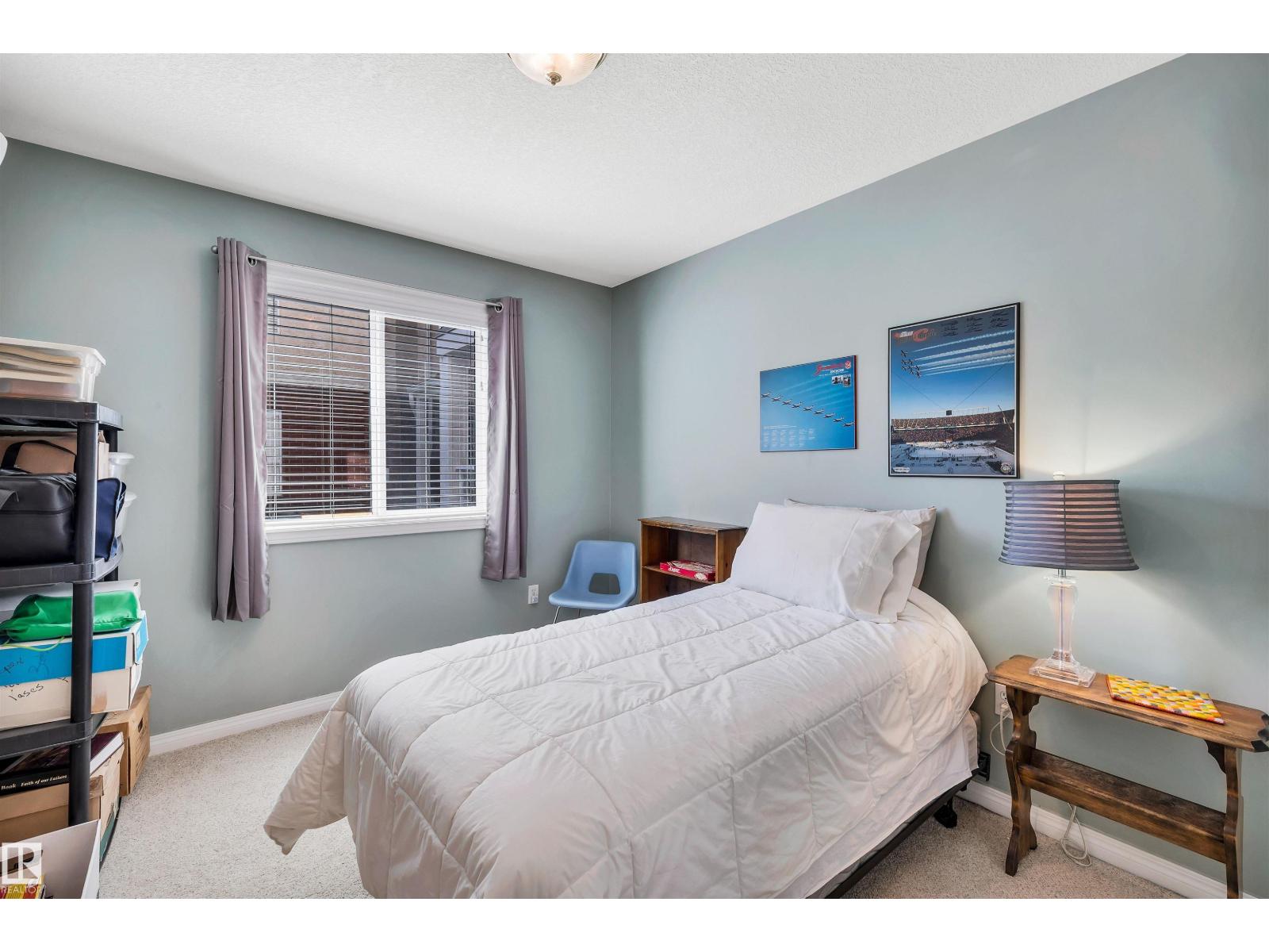 #114 6703 172 ST NW - 23