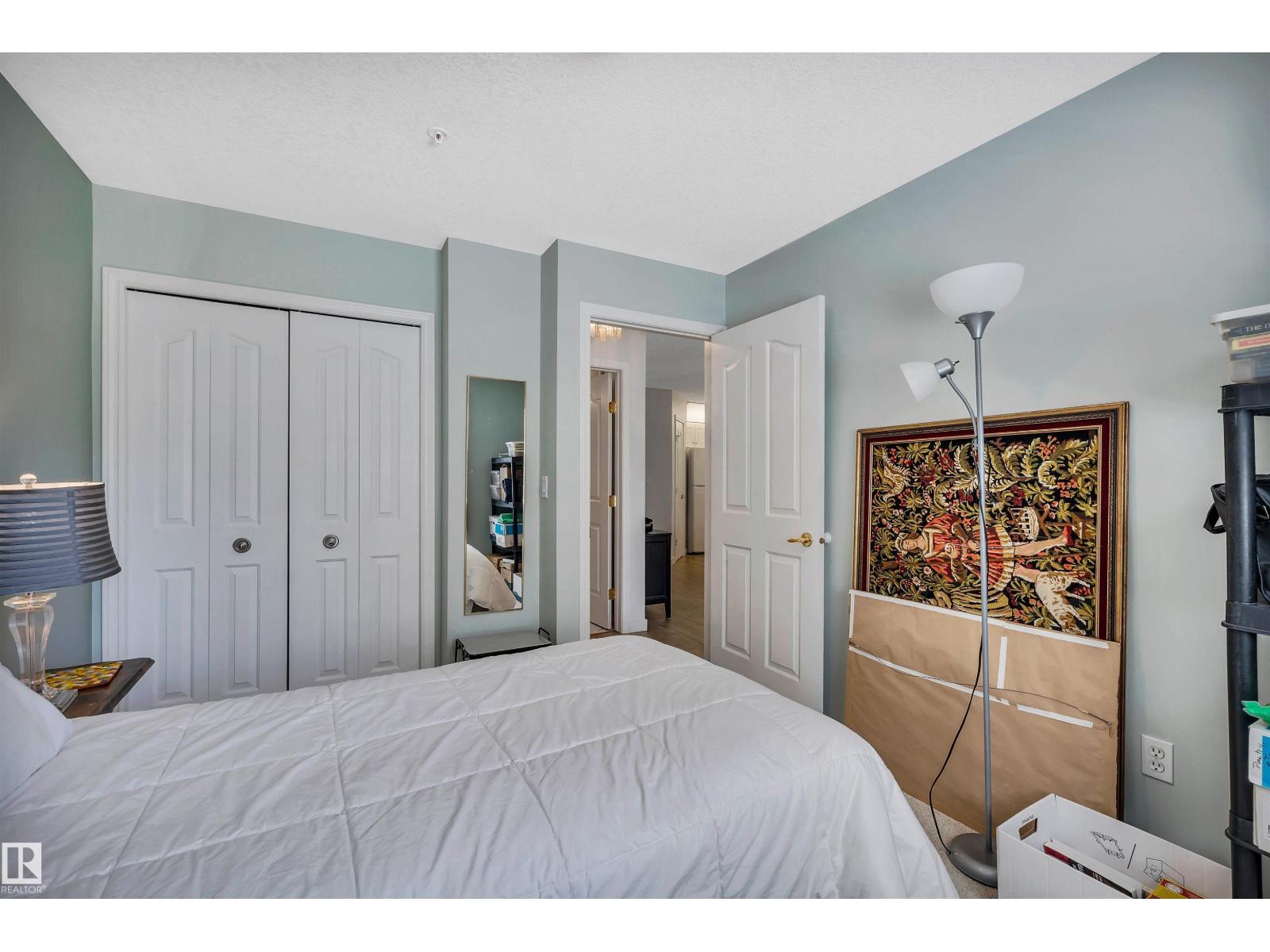 #114 6703 172 ST NW - 24