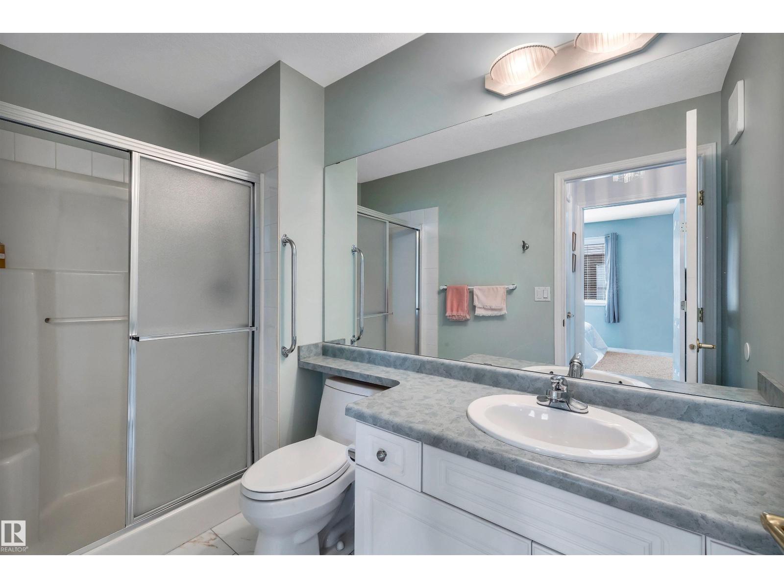 #114 6703 172 ST NW - 25