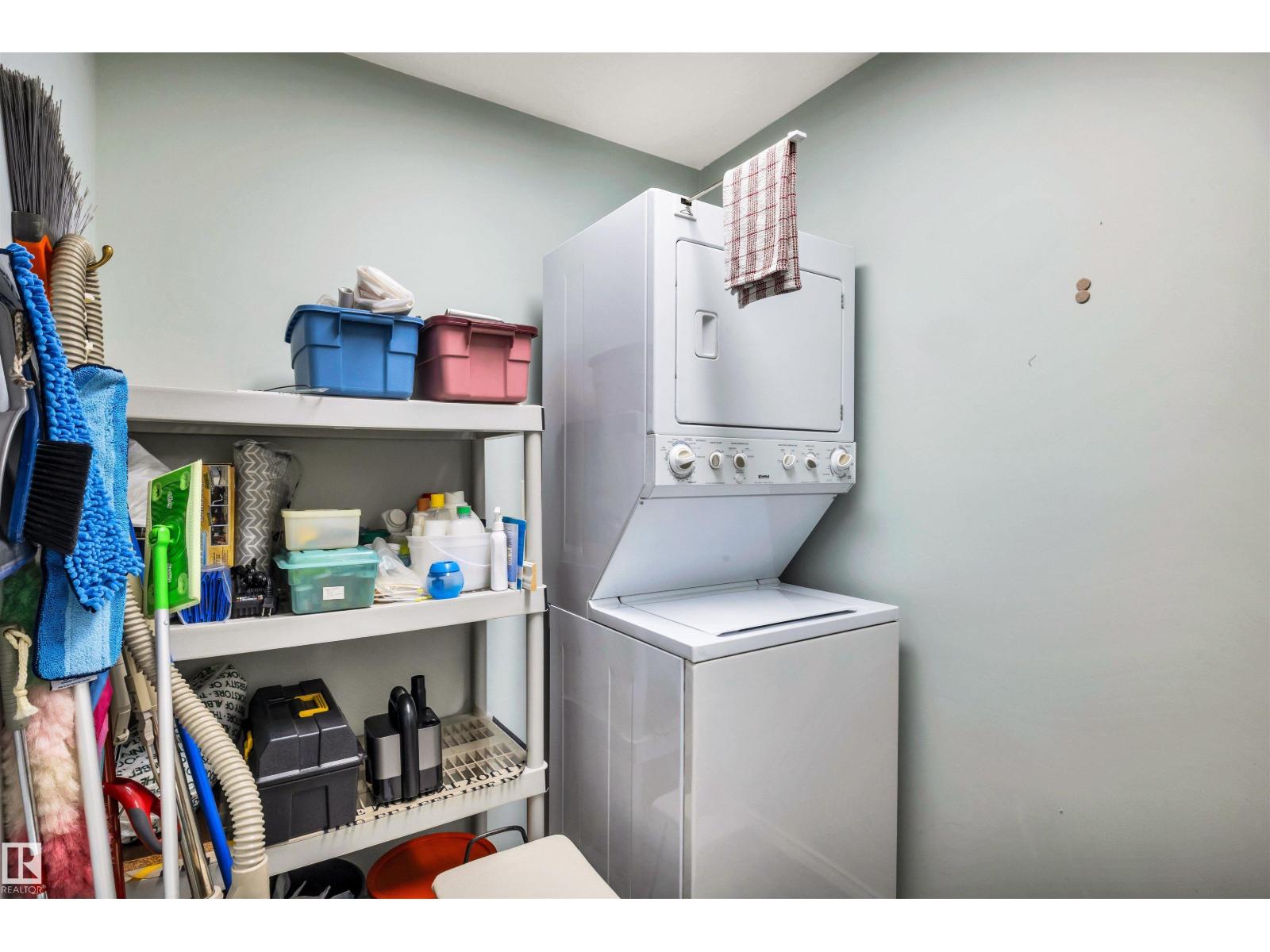 #114 6703 172 ST NW - 26