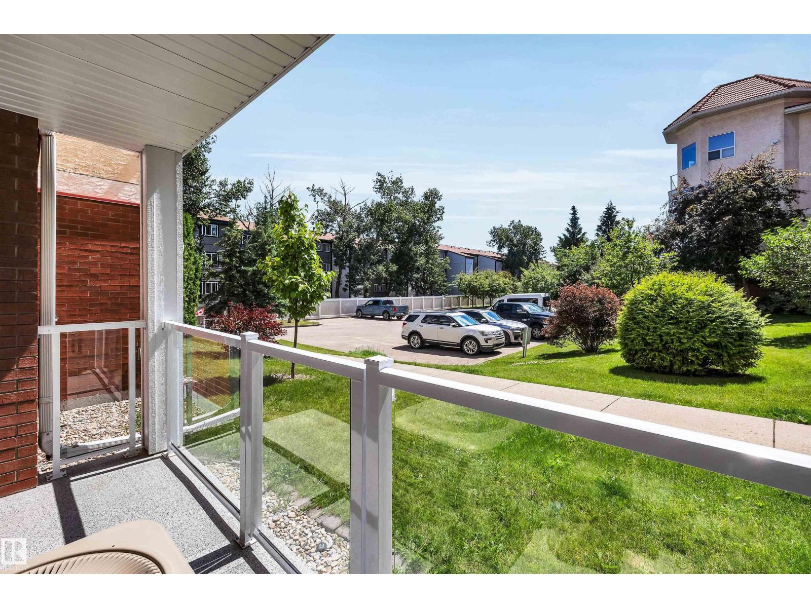 #114 6703 172 ST NW - 28