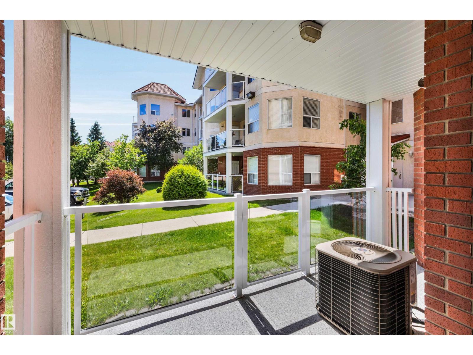 #114 6703 172 ST NW - 29