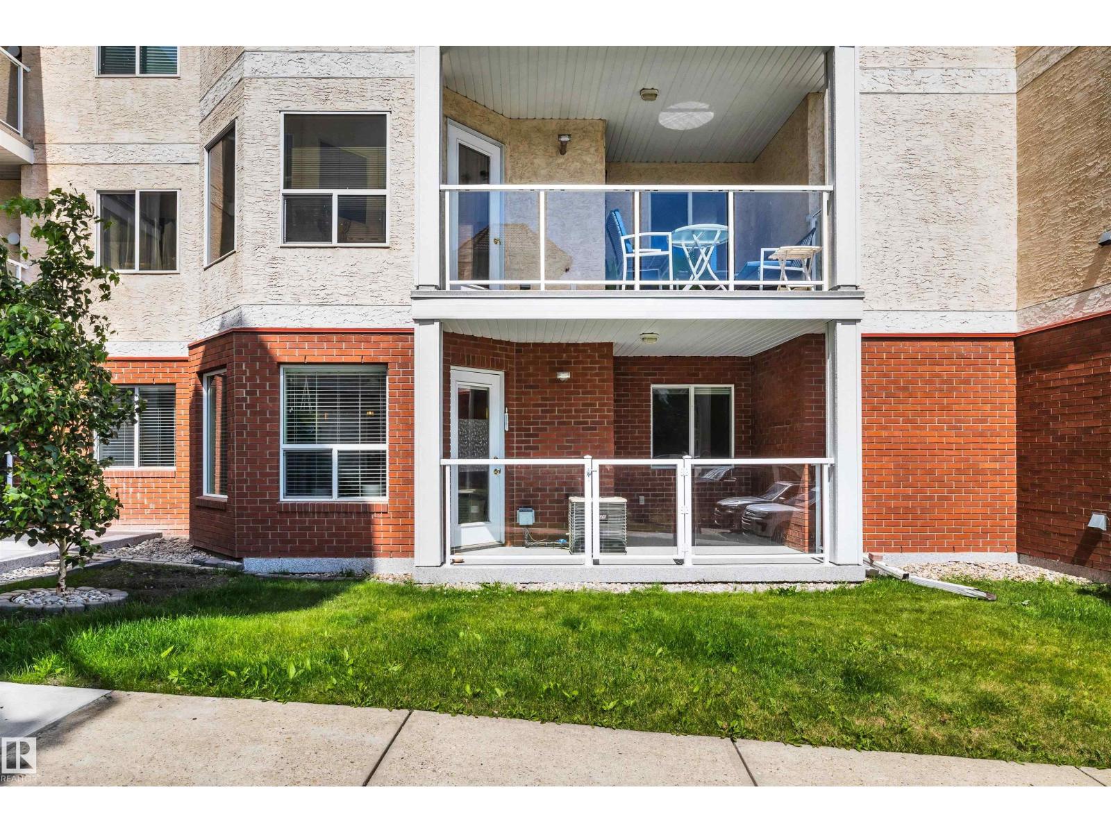 #114 6703 172 ST NW - photo 3