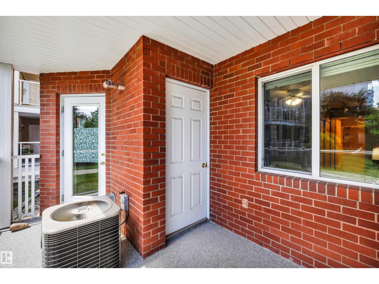 #114 6703 172 ST NW - 30