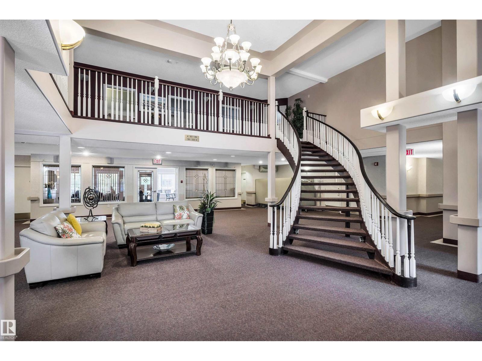 #114 6703 172 ST NW - 31