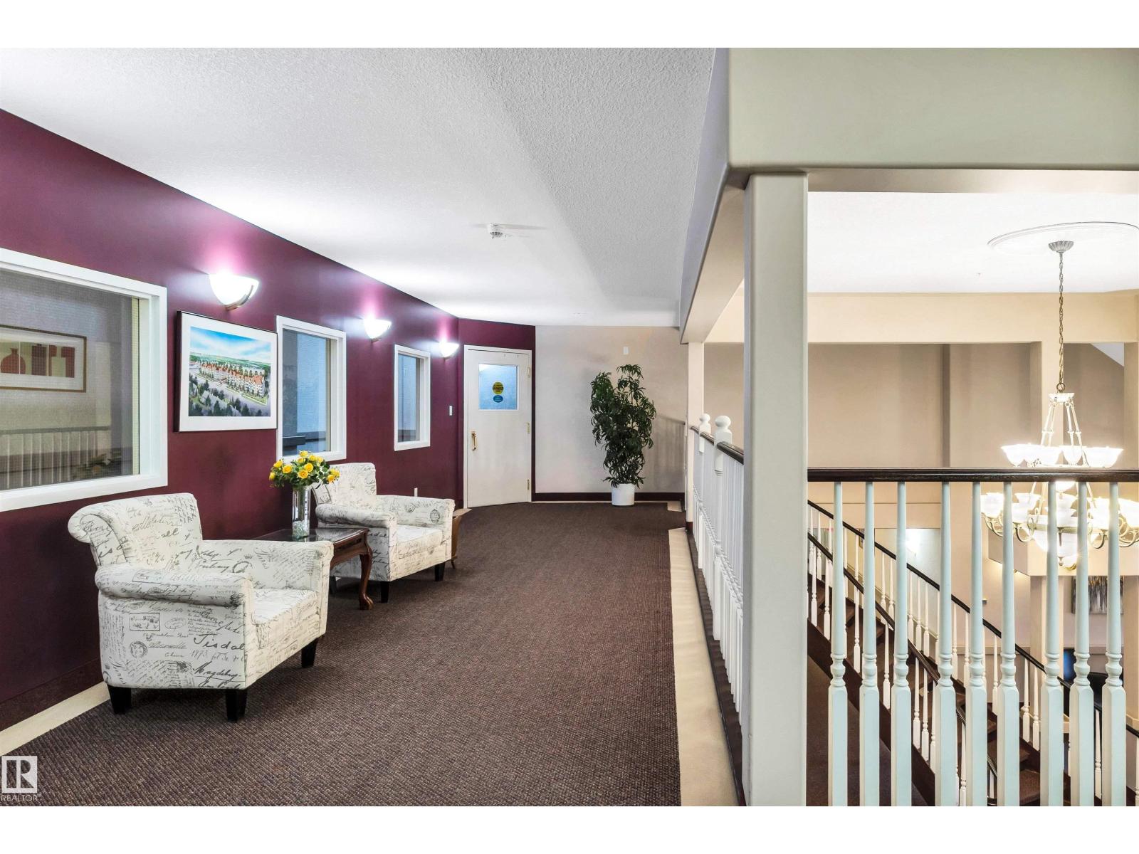 #114 6703 172 ST NW - 34