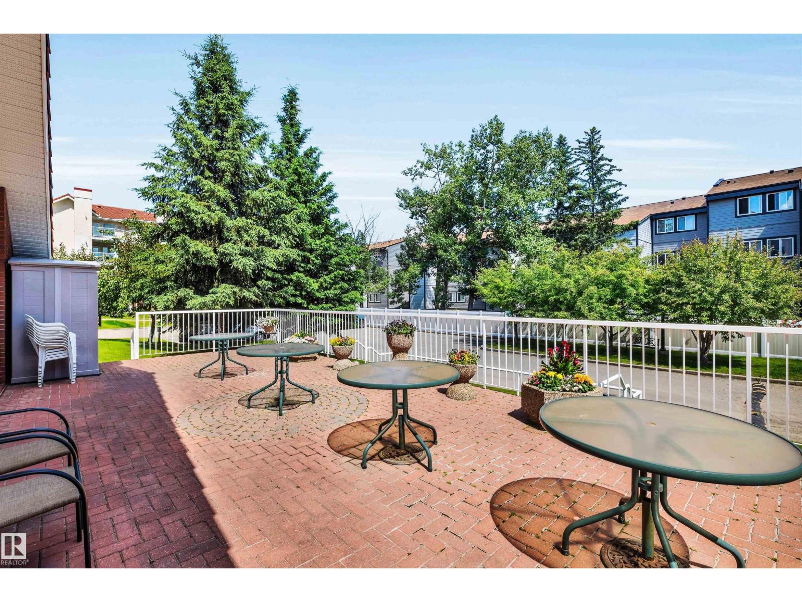 #114 6703 172 ST NW - 36