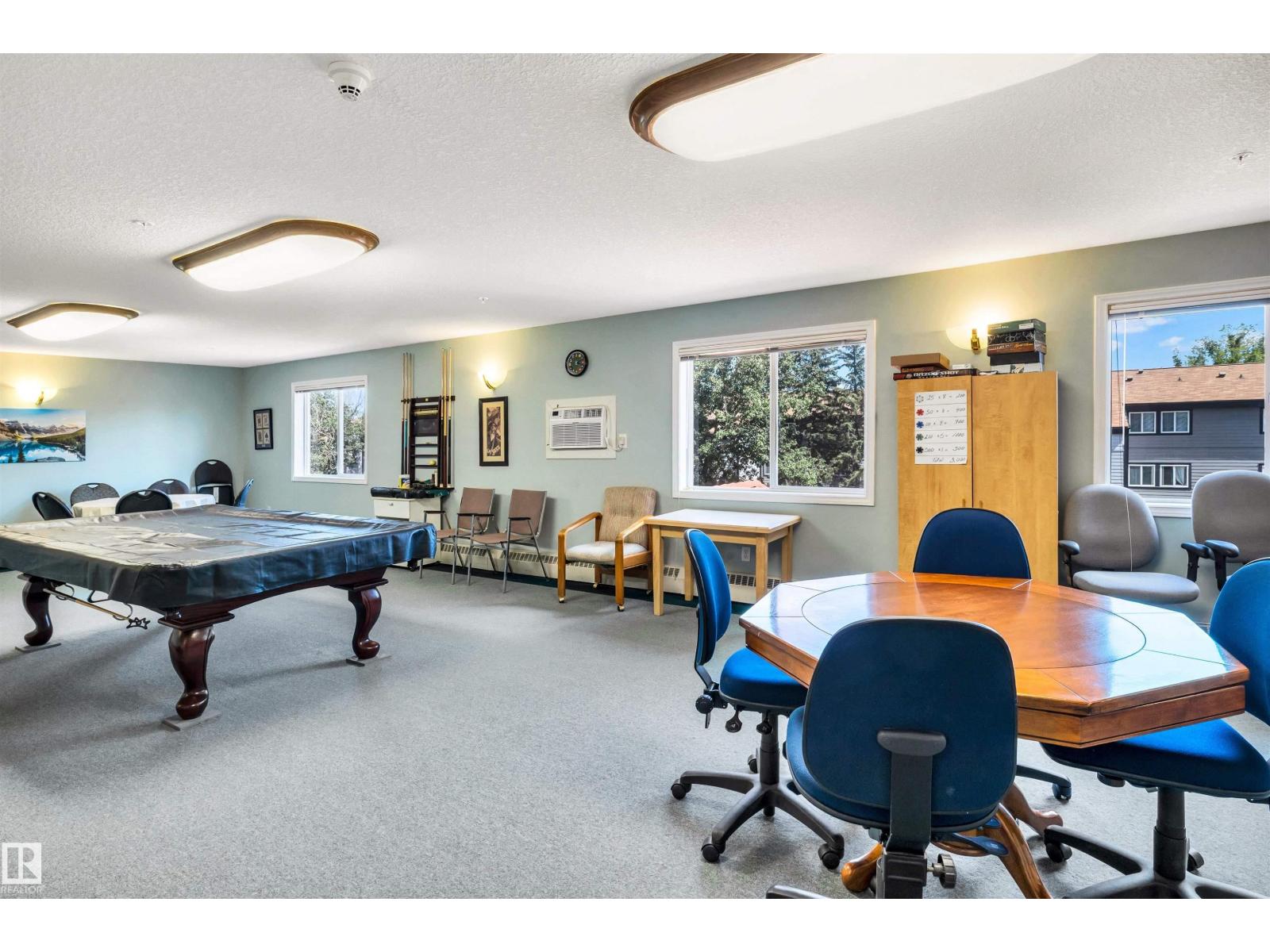 #114 6703 172 ST NW - 37