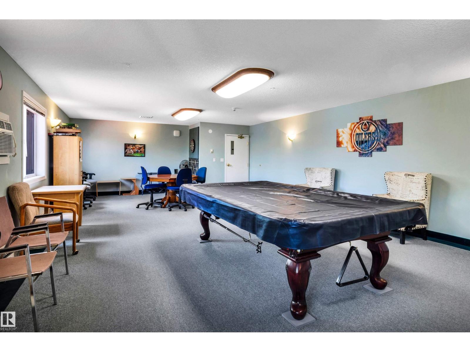 #114 6703 172 ST NW - 38