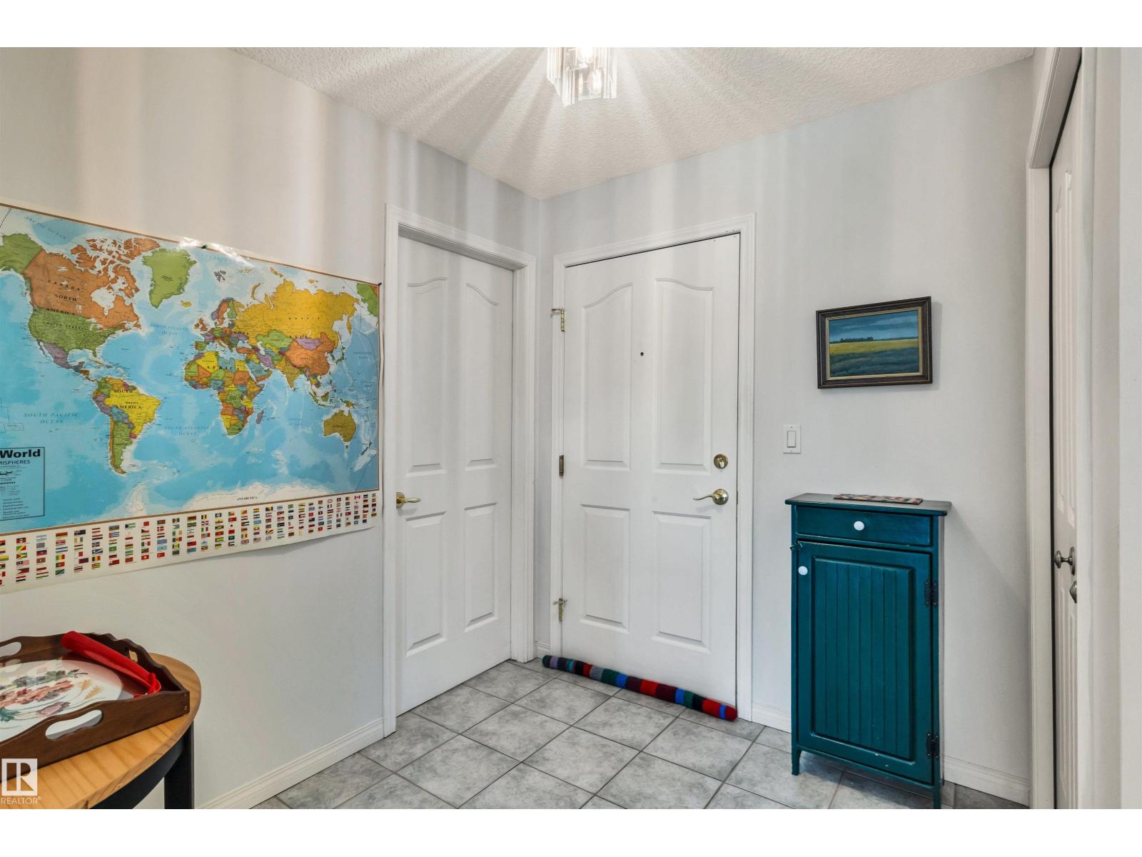 #114 6703 172 ST NW - photo 5
