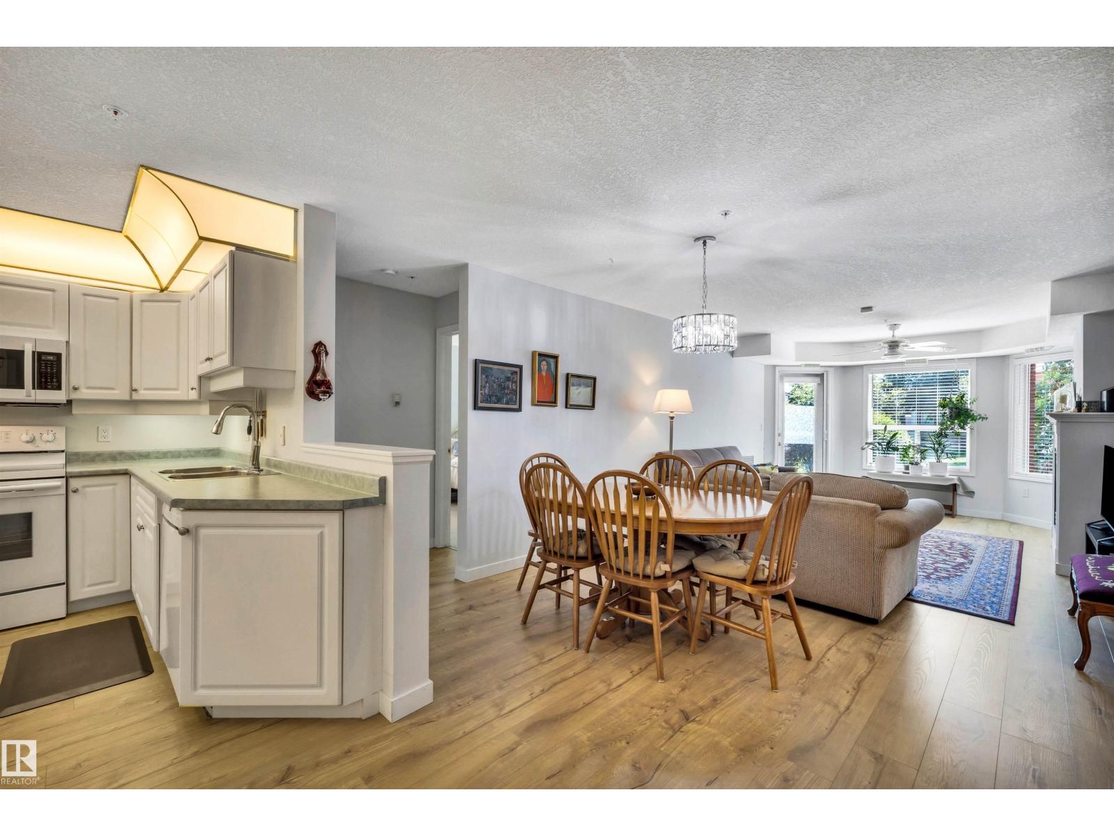 #114 6703 172 ST NW - 6