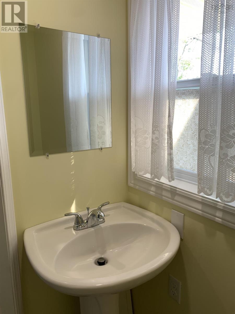 189 Hilltop Drive - 14
