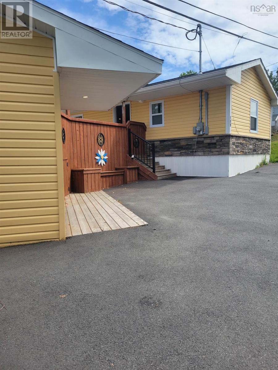 189 Hilltop Drive - 22