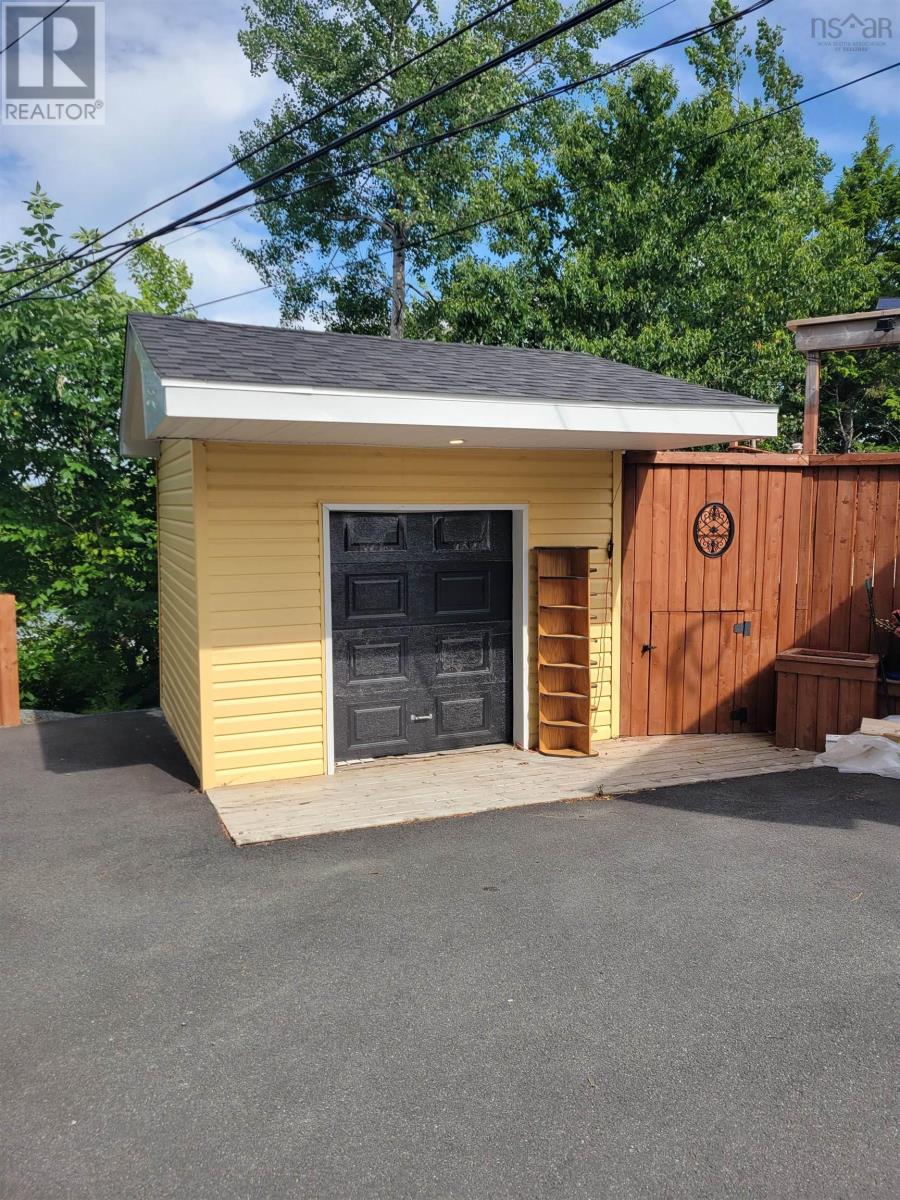 189 Hilltop Drive - 19