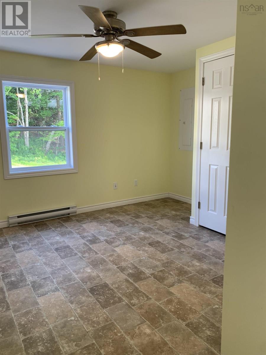 189 Hilltop Drive - 16