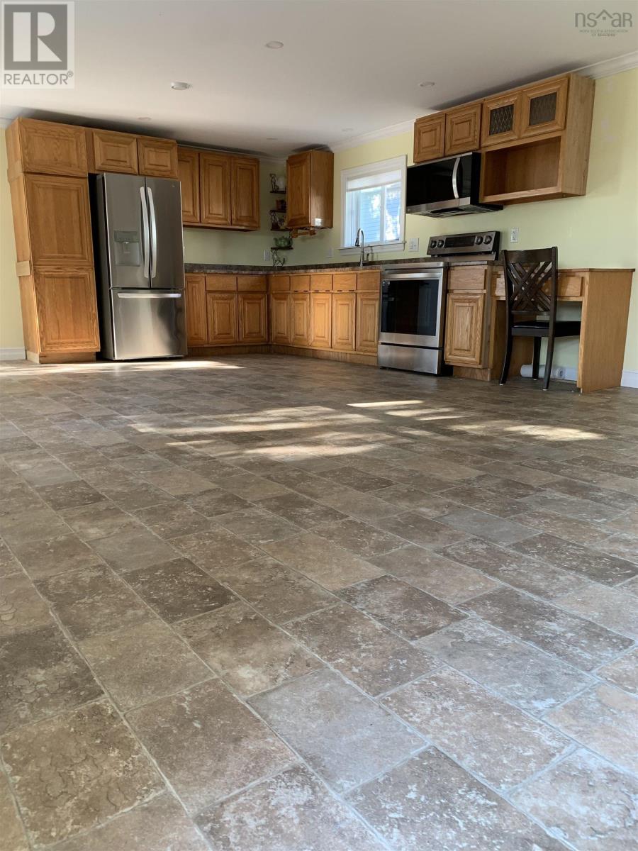 189 Hilltop Drive - 6