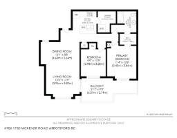 706 1750 Mckenzie Road, Abbotsford, BC V2S3Z3 Photo 29