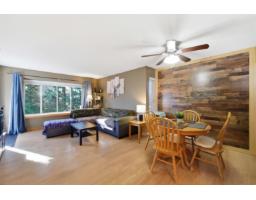 706 1750 Mckenzie Road, Abbotsford, BC V2S3Z3 Photo 12