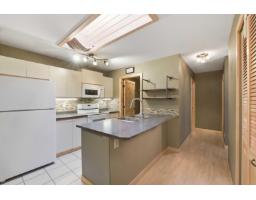 706 1750 Mckenzie Road, Abbotsford, BC V2S3Z3 Photo 10