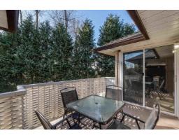 706 1750 Mckenzie Road, Abbotsford, BC V2S3Z3 Photo 20