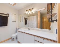 706 1750 Mckenzie Road, Abbotsford, BC V2S3Z3 Photo 22