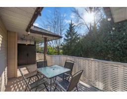 706 1750 Mckenzie Road, Abbotsford, BC V2S3Z3 Photo 27