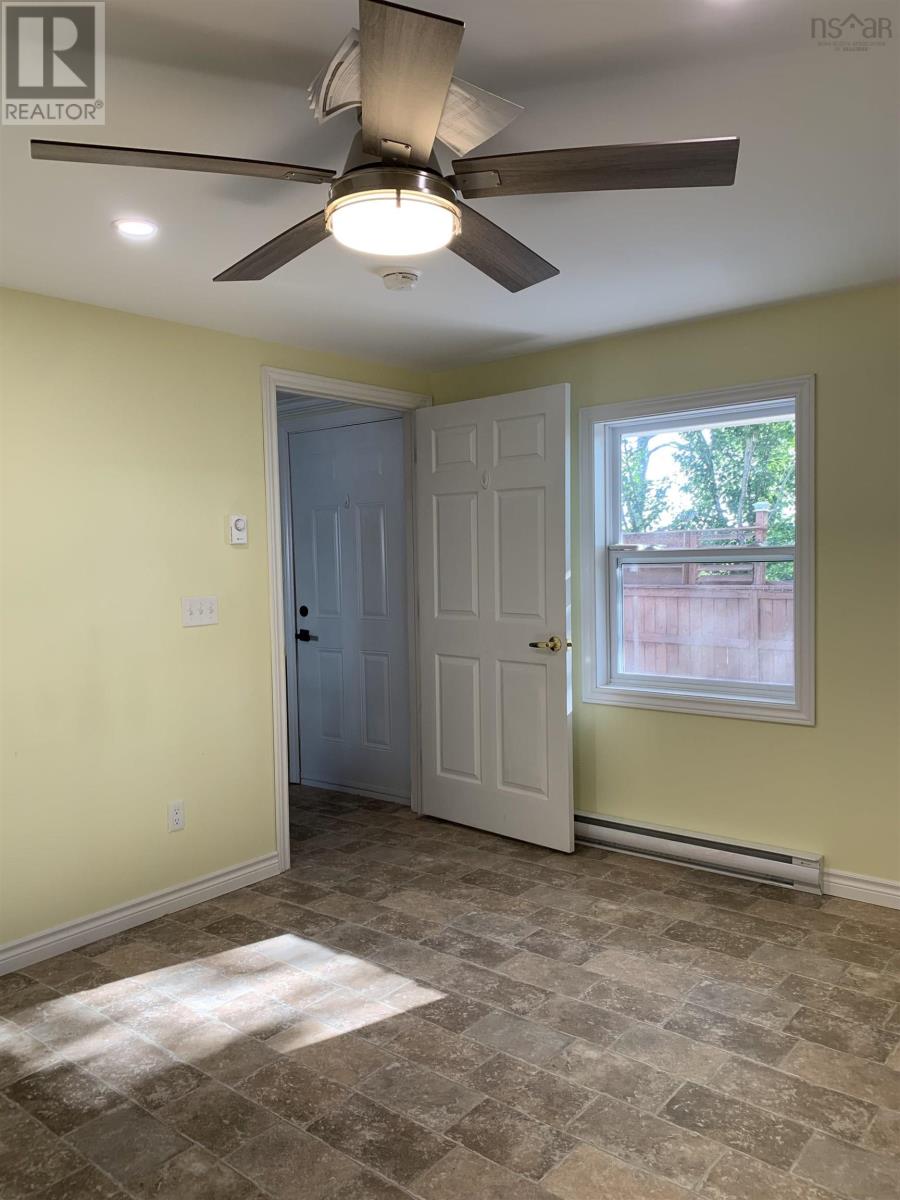 189 Hilltop Drive - 10