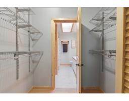 706 1750 Mckenzie Road, Abbotsford, BC V2S3Z3 Photo 26
