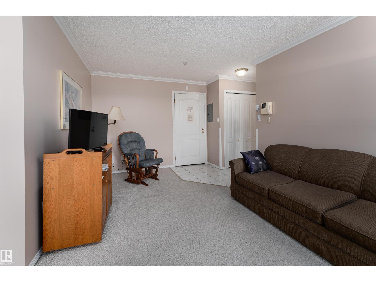 #309 13540 114 AV NW - 28