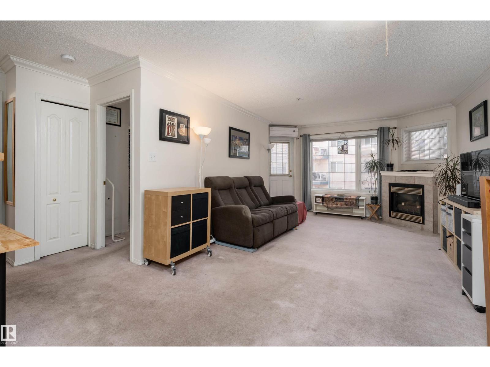 #309 13540 114 AV NW - 3