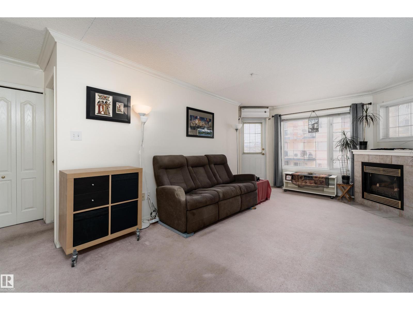 #309 13540 114 AV NW - 4