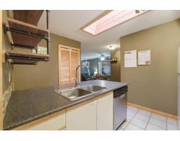 706 1750 Mckenzie Road, Abbotsford, BC V2S3Z3 Photo 13