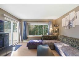 706 1750 Mckenzie Road, Abbotsford, BC V2S3Z3 Photo 21