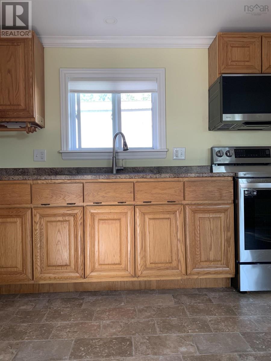189 Hilltop Drive - 7