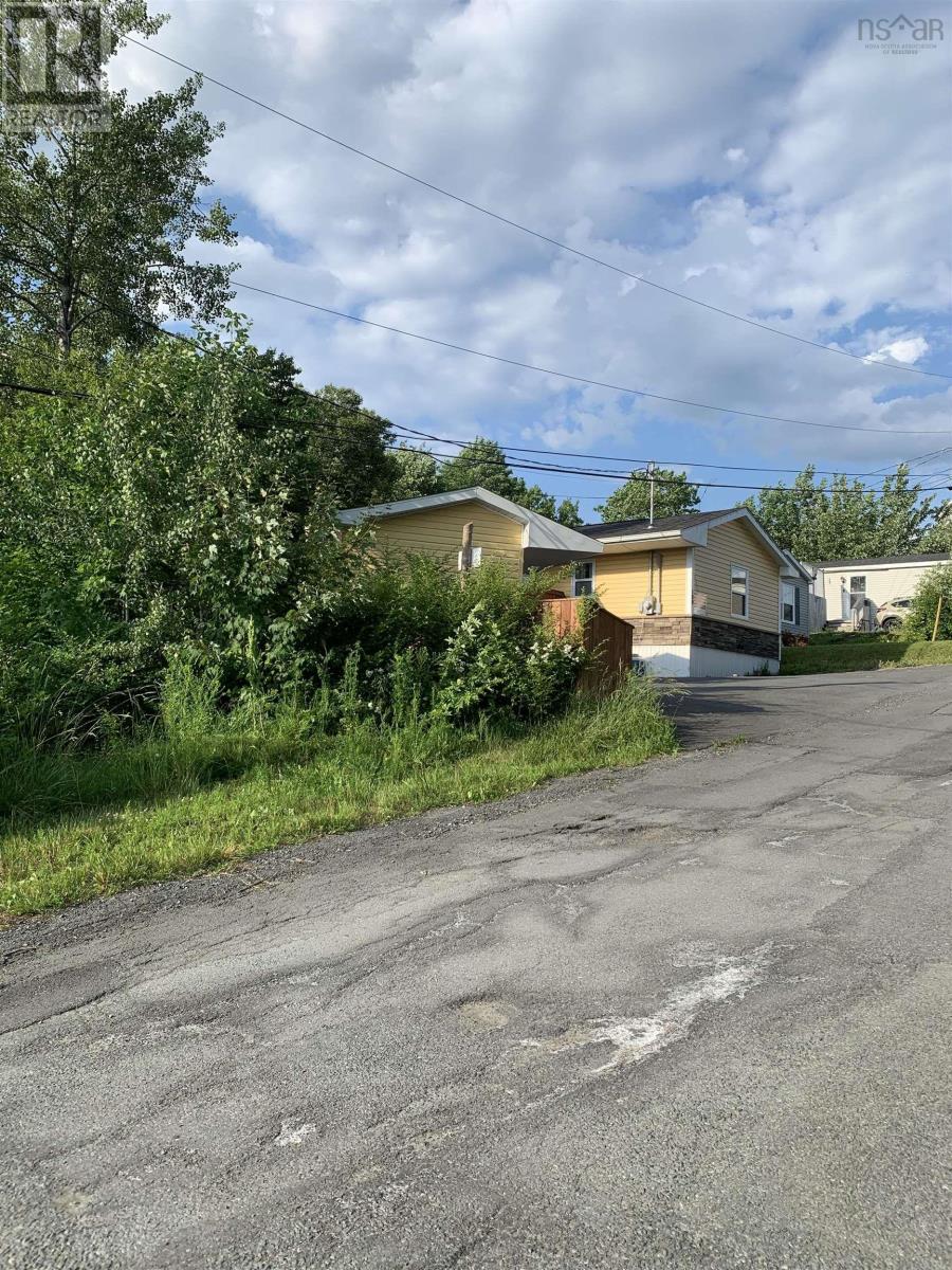 189 Hilltop Drive - 5
