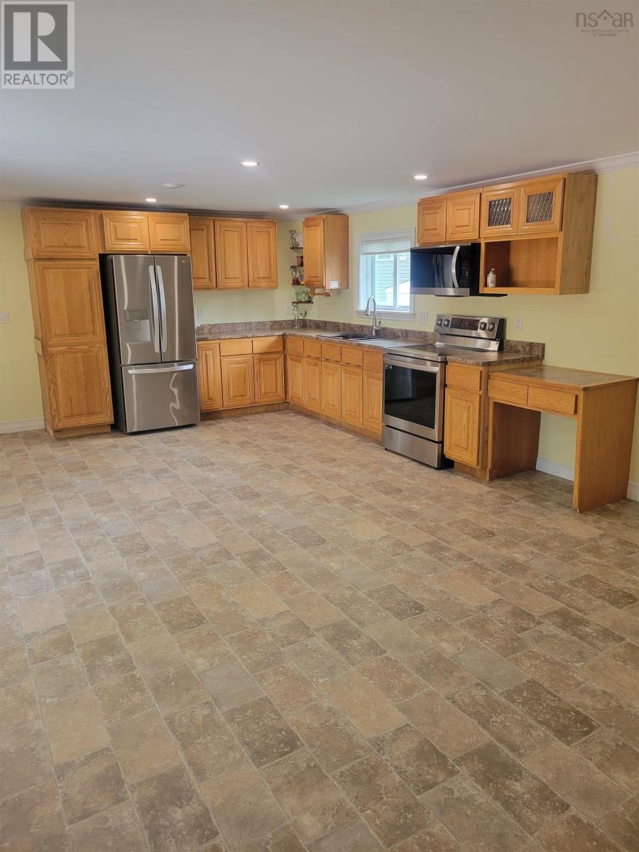 189 Hilltop Drive - 23