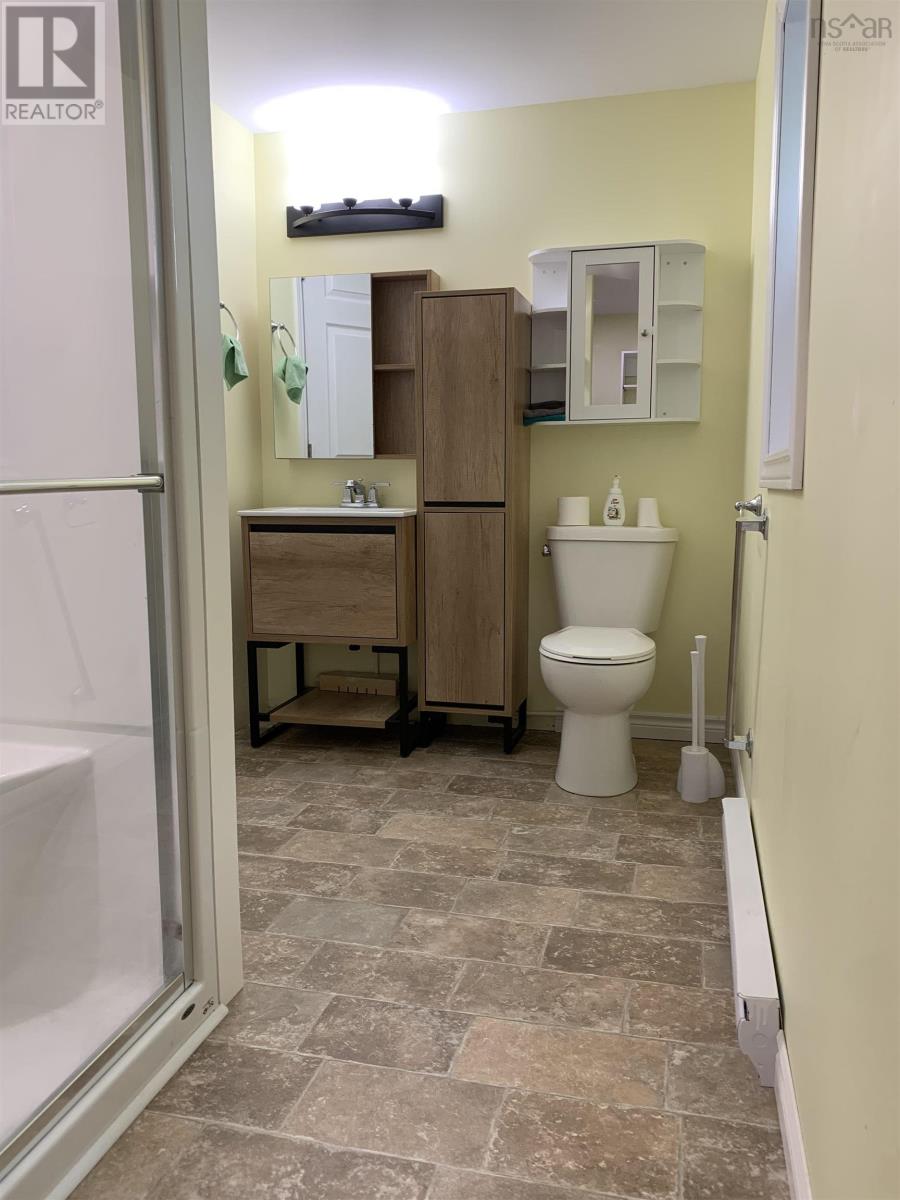 189 Hilltop Drive - 12