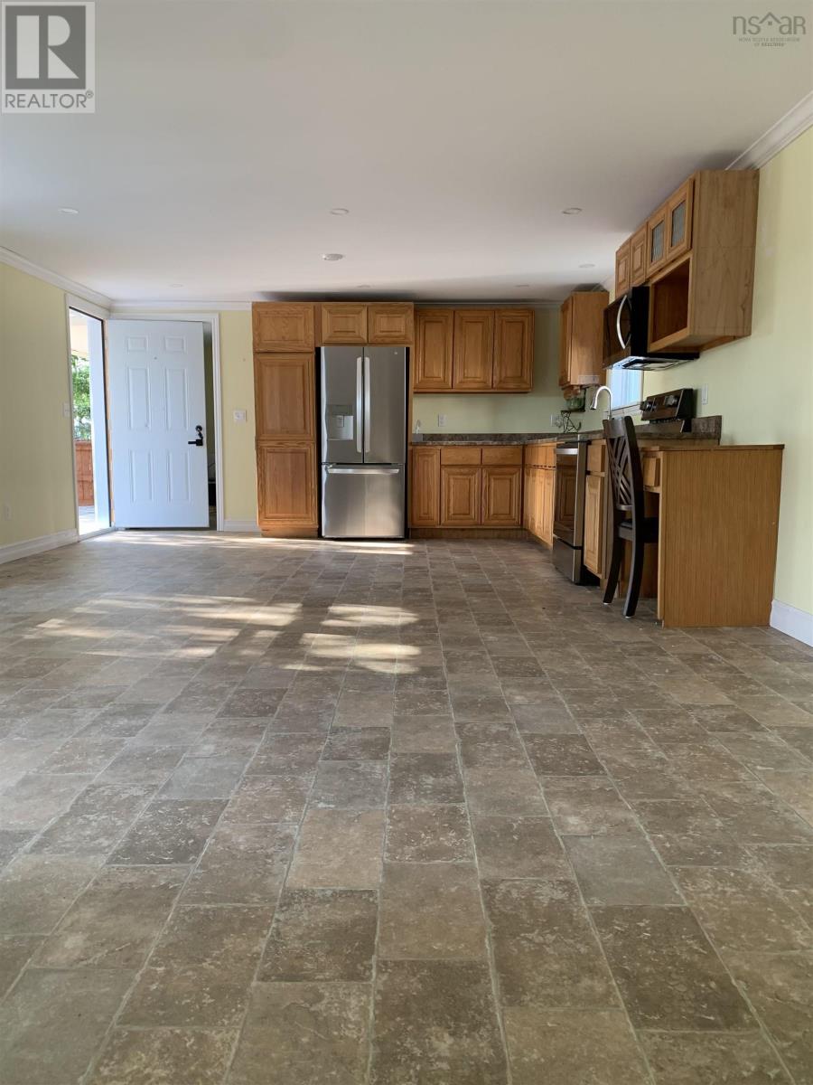 189 Hilltop Drive - 9