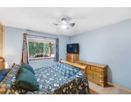 706 1750 Mckenzie Road, Abbotsford, BC V2S3Z3 Photo 17