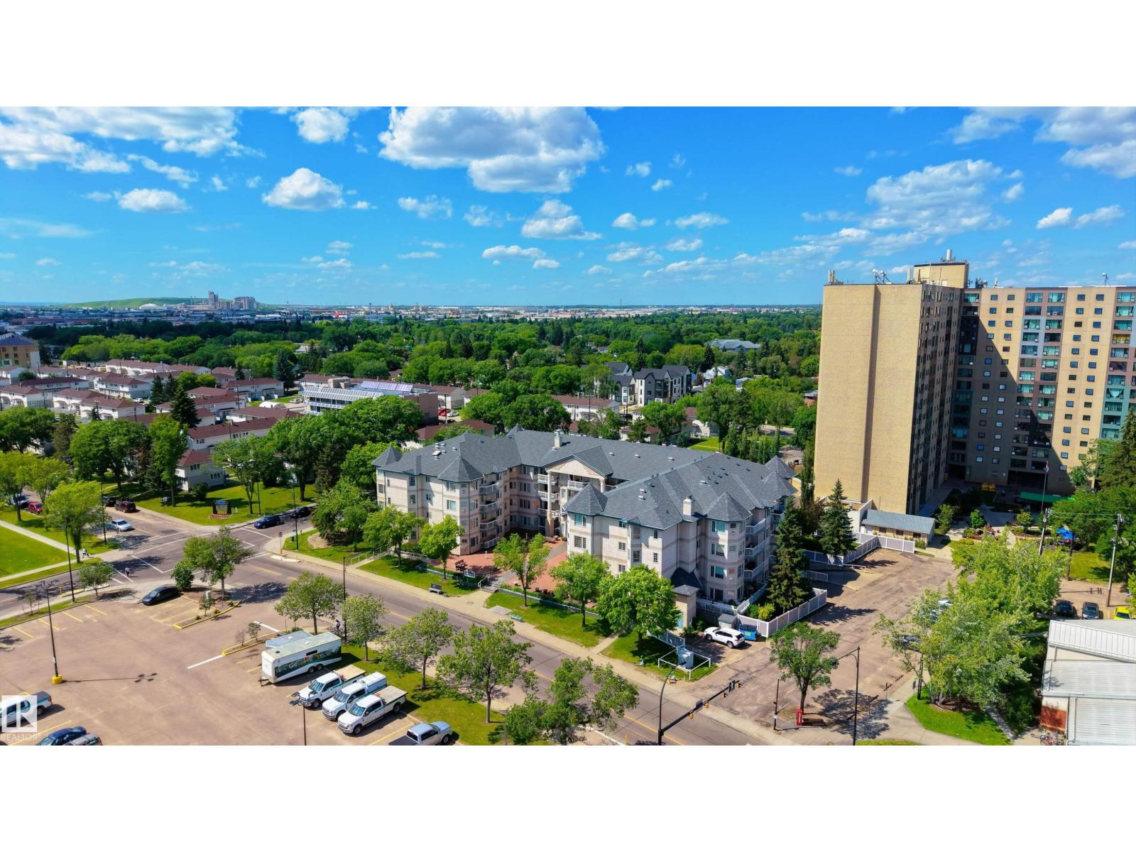 #309 13540 114 AV NW - 68