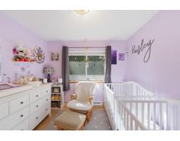706 1750 Mckenzie Road, Abbotsford, BC V2S3Z3 Photo 18